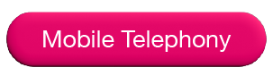 Mobile Telephony Button