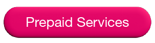 Prepaid Services Button